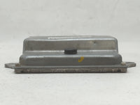 2015 Infiniti Q50 PCM Engine Control Computer ECU ECM PCU OEM P/N:23751 3EV0A Fits Fits 2012 2013 2014 2016 2017 OEM Used Au