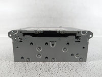 2014-2018 Infiniti Q50 Am Fm Cd Player Radio Receiver - Oemusedautoparts1.com
