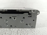 2014-2018 Infiniti Q50 Am Fm Cd Player Radio Receiver - Oemusedautoparts1.com