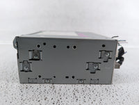 2014-2018 Infiniti Q50 Am Fm Cd Player Radio Receiver 510485 - Oemusedautoparts1.com