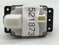 2015-2020 Infiniti Q50 Radio Control Panel - Oemusedautoparts1.com