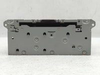 2014-2018 Infiniti Q50 Am Fm Cd Player Radio Receiver - Oemusedautoparts1.com