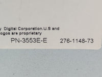 2014-2018 Infiniti Q50 Am Fm Cd Player Radio Receiver - Oemusedautoparts1.com