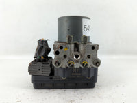 2014-2015 Infiniti Q50 ABS Pump Control Module Replacement P/N:133800-5791 47660 4GB1A Fits Fits 2014 2015 OEM Used Auto Par