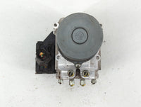2014-2015 Infiniti Q50 ABS Pump Control Module Replacement P/N:133800-5791 47660 4GB1A Fits Fits 2014 2015 OEM Used Auto Par