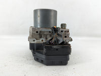 2014-2015 Infiniti Q50 ABS Pump Control Module Replacement P/N:133800-5791 47660 4GB1A Fits Fits 2014 2015 OEM Used Auto Par