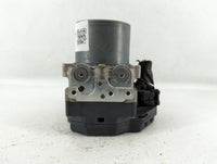 2014-2015 Infiniti Q50 ABS Pump Control Module Replacement P/N:133800-5791 47660 4GB1A Fits Fits 2014 2015 OEM Used Auto Par