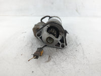 2014-2020 Infiniti Q50 Car Starter Motor Solenoid OEM P/N:S114-932C 23300 EY00E Fits OEM Used Auto Parts - Oemusedautoparts1