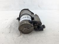 2014-2020 Infiniti Q50 Car Starter Motor Solenoid OEM P/N:S114-932C 23300 EY00E Fits OEM Used Auto Parts - Oemusedautoparts1