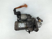 2014-2020 Infiniti Q50 Car Starter Motor Solenoid OEM P/N:23300 EY00E Fits OEM Used Auto Parts - Oemusedautoparts1.com