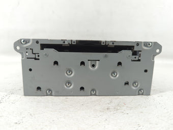 compare product 2015-2019 Infiniti Q50 Radio AM FM Cd Player Receiver Replacement P/N:28330 4HB3A Fits Fits 2015 2016 2017 2018 2019 2020 OEM Used Auto Parts