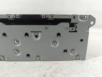 2015-2019 Infiniti Q50 Radio AM FM Cd Player Receiver Replacement P/N:28330 4HB3A Fits Fits 2015 2016 2017 2018 2019 2020 OE