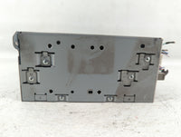 2015-2019 Infiniti Q50 Radio AM FM Cd Player Receiver Replacement P/N:28330 4HB3A Fits Fits 2015 2016 2017 2018 2019 2020 OE