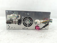 2015-2019 Infiniti Q50 Radio AM FM Cd Player Receiver Replacement P/N:28330 4HB3A Fits Fits 2015 2016 2017 2018 2019 2020 OE