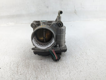 compare product 2014-2018 Infiniti Q50 Throttle Body P/N:RME60-21 Fits Fits 2007 2008 2009 2010 2011 2012 2013 2014 2015 2016 2017 2018 2019 2020 OEM Used Auto Parts