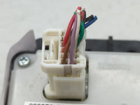 2015-2020 Infiniti Q50 Radio Control Panel - Oemusedautoparts1.com