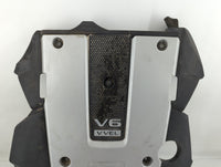 2015 Infiniti Q50 Engine Cover - Oemusedautoparts1.com