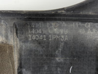 2015 Infiniti Q50 Engine Cover - Oemusedautoparts1.com