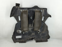 2015 Infiniti Q50 Engine Cover - Oemusedautoparts1.com