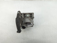 2014-2018 Infiniti Q50 Throttle Body P/N:RME60-16 Fits Fits 2007 2008 2009 2010 2011 2012 2013 2014 2015 2016 2017 2018 2019