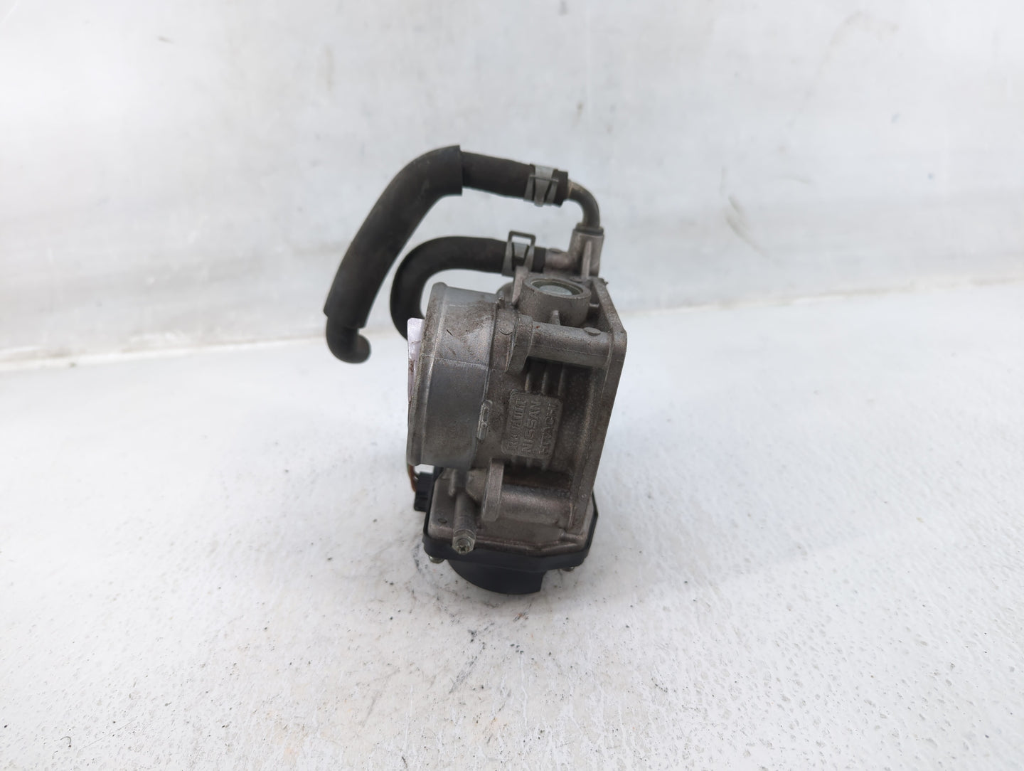 2014-2018 Infiniti Q50 Throttle Body P/N:RME60-16 Fits Fits 2007 2008 2009 2010 2011 2012 2013 2014 2015 2016 2017 2018 2019