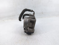2014-2018 Infiniti Q50 Throttle Body P/N:RME60-16 Fits Fits 2007 2008 2009 2010 2011 2012 2013 2014 2015 2016 2017 2018 2019