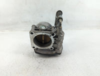 2014-2018 Infiniti Q50 Throttle Body P/N:RME60-16 Fits Fits 2007 2008 2009 2010 2011 2012 2013 2014 2015 2016 2017 2018 2019