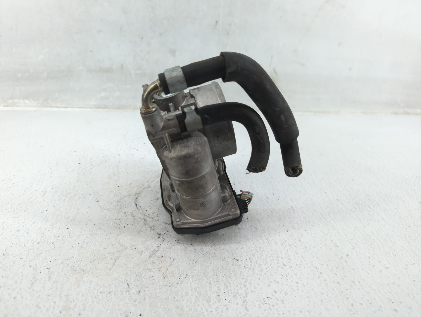 2014-2018 Infiniti Q50 Throttle Body P/N:RME60-16 Fits Fits 2007 2008 2009 2010 2011 2012 2013 2014 2015 2016 2017 2018 2019