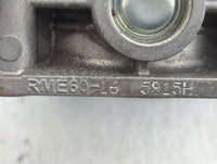 2014-2018 Infiniti Q50 Throttle Body P/N:RME60-16 Fits Fits 2007 2008 2009 2010 2011 2012 2013 2014 2015 2016 2017 2018 2019