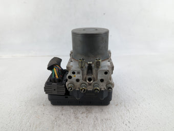 compare product 2014-2015 Infiniti Q50 ABS Pump Control Module Replacement P/N:47660 4GB1A Fits Fits 2014 2015 OEM Used Auto Parts