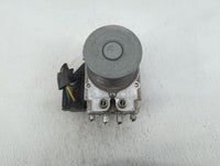 2014-2015 Infiniti Q50 ABS Pump Control Module Replacement P/N:47660 4GB1A Fits Fits 2014 2015 OEM Used Auto Parts - Oemused