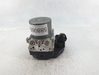 2014-2015 Infiniti Q50 ABS Pump Control Module Replacement P/N:47660 4GB1A Fits Fits 2014 2015 OEM Used Auto Parts - Oemused
