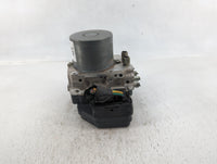 2014-2015 Infiniti Q50 ABS Pump Control Module Replacement P/N:47660 4GB1A Fits Fits 2014 2015 OEM Used Auto Parts - Oemused