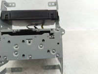 2014-2018 Infiniti Q50 Am Fm Cd Player Radio Receiver - Oemusedautoparts1.com