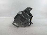 2014-2018 Infiniti Q50 Am Fm Cd Player Radio Receiver - Oemusedautoparts1.com