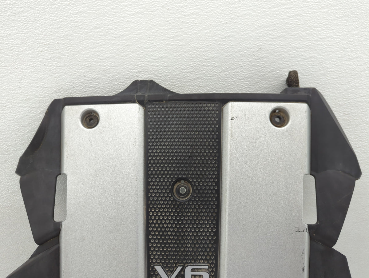 2015 Infiniti Q50 Engine Cover 592825 - Oemusedautoparts1.com