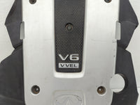 2015 Infiniti Q50 Engine Cover 592825 - Oemusedautoparts1.com