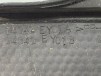 2015 Infiniti Q50 Engine Cover 592825 - Oemusedautoparts1.com