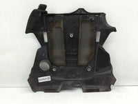 2015 Infiniti Q50 Engine Cover 592825 - Oemusedautoparts1.com
