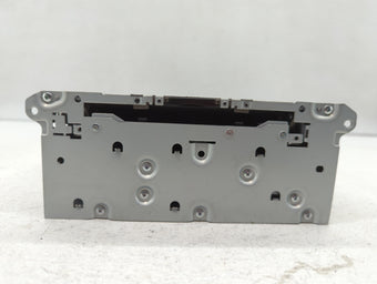 compare product 2014-2018 Infiniti Q50 Radio AM FM Cd Player Receiver Replacement P/N:28330 4HB1A Fits Fits 2014 2015 2016 2017 2018 OEM Used Auto Parts