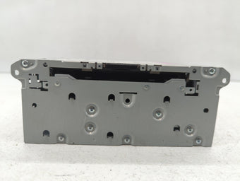 compare product 2014-2018 Infiniti Q50 Radio AM FM Cd Player Receiver Replacement P/N:28330 4HB1A Fits Fits 2014 2015 2016 2017 2018 OEM Used Auto Parts