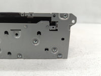 2014-2018 Infiniti Q50 Radio AM FM Cd Player Receiver Replacement P/N:28330 4HB1A Fits Fits 2014 2015 2016 2017 2018 OEM Use