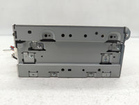 2014-2018 Infiniti Q50 Radio AM FM Cd Player Receiver Replacement P/N:28330 4HB1A Fits Fits 2014 2015 2016 2017 2018 OEM Use