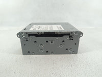 2015-2020 Infiniti Q50 Radio AM FM Cd Player Receiver Replacement P/N:28330 4HB1C 28330 4HB1A Fits OEM Used Auto Parts - Oem