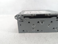 2015-2020 Infiniti Q50 Radio AM FM Cd Player Receiver Replacement P/N:28330 4HB1C 28330 4HB1A Fits OEM Used Auto Parts - Oem