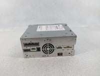 2015-2020 Infiniti Q50 Radio AM FM Cd Player Receiver Replacement P/N:28330 4HB1C 28330 4HB1A Fits OEM Used Auto Parts - Oem