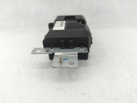 2015-2015 Infiniti Q50 Information Display Screen - Oemusedautoparts1.com