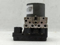 2014-2015 Infiniti Q50 ABS Pump Control Module Replacement P/N:133800-5790 47660 4GB1A Fits Fits 2014 2015 OEM Used Auto Par