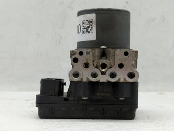 compare product 2014-2015 Infiniti Q50 ABS Pump Control Module Replacement P/N:133800-5790 47660 4GB1A Fits Fits 2014 2015 OEM Used Auto Parts