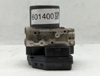 2014-2015 Infiniti Q50 ABS Pump Control Module Replacement P/N:133800-5790 47660 4GB1A Fits Fits 2014 2015 OEM Used Auto Par